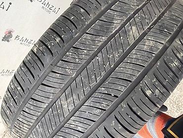 385 55: Летнее колесо в сборе Hankook R17 - Размер шины: 225/45 R17 Hankook — 8