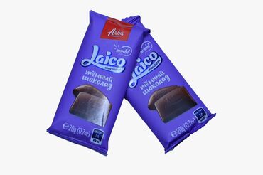 Кондитерские изделия, сладости: Оптом конфеты и печенье Доставка по городу 🚚 Доставка по регионам 🚛🚛 — 5