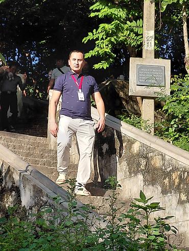 Другие услуги: Объявление №1 — ПГС / УГОЛЬ / ОТЧЁТЫ Геолог. ПГС и уголь — отчёты — 13