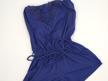 długa sukienka na wesele dla niskiej osoby: Hunkemoller, Women`s overall, size S (EU 36)