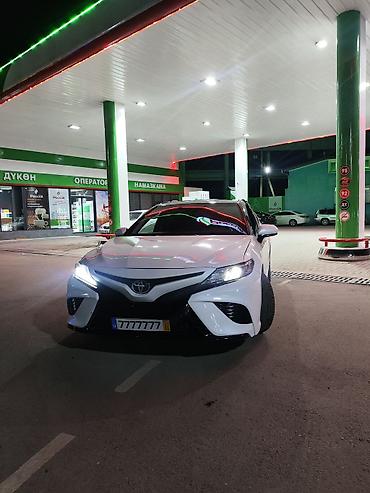 Частная аренда авто: @prokat_avto_kg
24/7 сиздердин кызматарынызда at lalafo.kg — 9 Частная аренда авто: @prokat_avto_kg
24/7 сиздердин кызматарынызда — 9