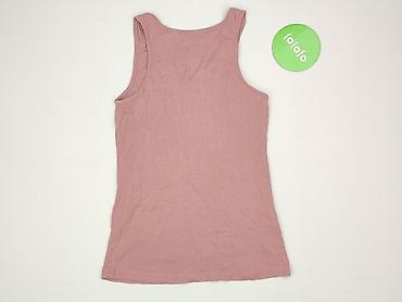 primark atmosphere: Sinsay, Top damski, rozmiar XS — 3