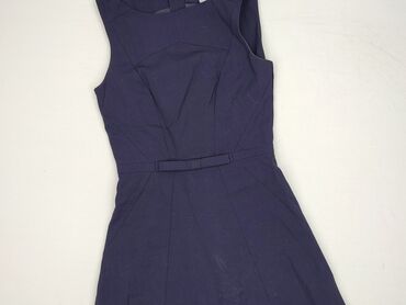 H&M, Women`s dress, S (EU 36)