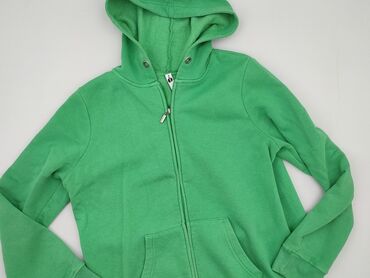 allegro pepco ubrania: Bluza z kapturem damska, rozmiar L