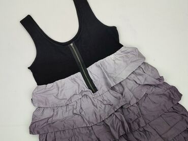 Ichi, Women`s dress, size M