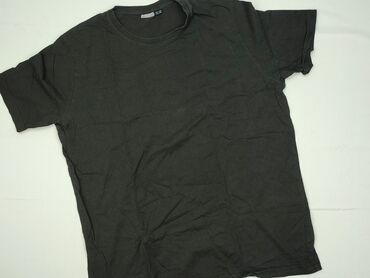 T-shirt for men, 2XL (EU 44), Livergy, condition - Very good