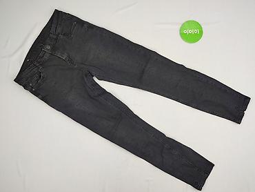 jeansy regular: Esprit, Jeansy damskie, rozmiar S — 2