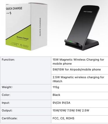 Другие комплектующие: Супер прочные Быстрозаряжающие: 1) Шнуры: Нейлоновые и Полиуретановые — 31