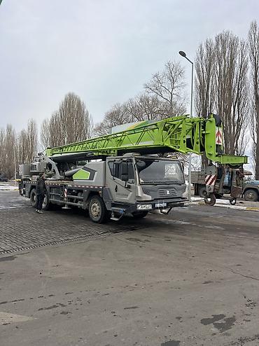витринные полки б у: Услуги автокрана 
Аренда автокрана — 2