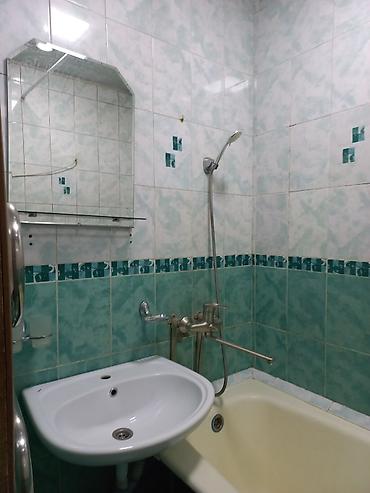 Долгосрочная аренда квартир: 2 комнаты, Собственник, Без подселения, С мебелью полностью — 2