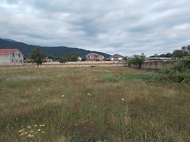 yeni suraxanıda torpaq: 24 sot, Biznes üçün, Maklerlər narahat etməsin, Kupça (Çıxarış) — 10