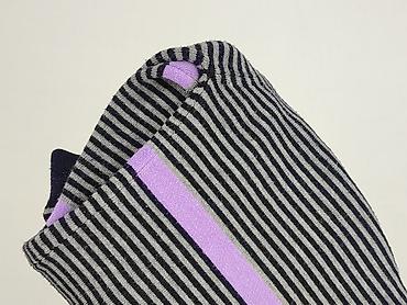 pulland: Sweter dla mężczyzn, rozmiar XL — 6