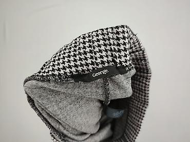 georgie nylons: George, Spodnie materiałowe damskie, rozmiar M — 4