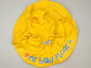 Baby swimsuit, condition - Very good