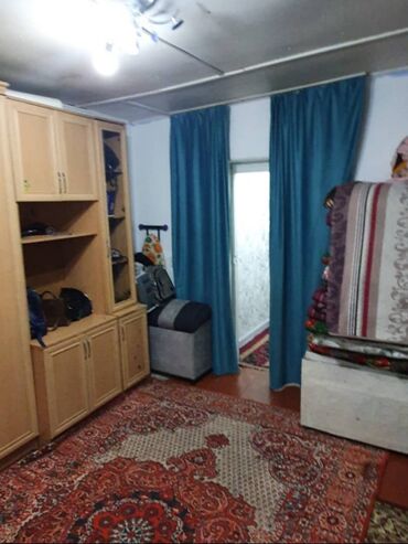 Продажа домов: Дом, 60 м², 3 комнаты, Собственник, Старый ремонт — 4