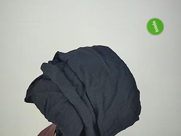 leather poland: Italia, Spodnie materiałowe damskie, rozmiar M — 5