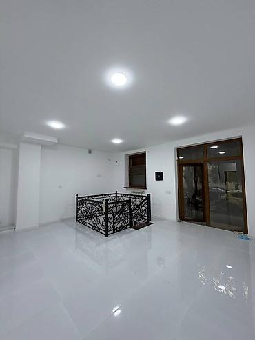 Satılır obyekt 65 m², Nəsimi r. 420 000 AZN 65 m² Sahə Çıxarış Təmir