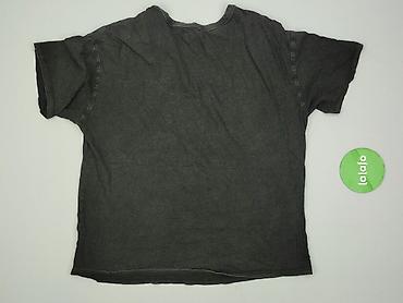 minionki: Mohito, T-shirt damski, rozmiar M — 3
