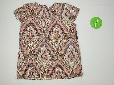 koszule mihos: T-shirt damski, rozmiar M — 3