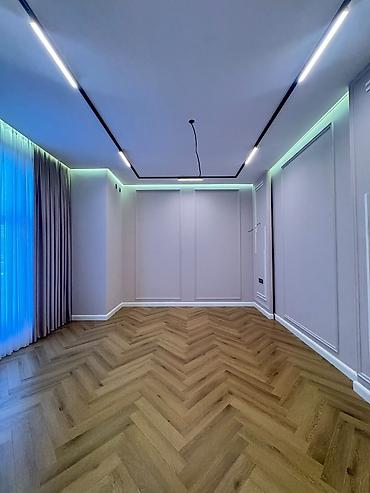 Продажа коттеджей и домов: 6 комнат, 340 м², 5 соток, Бишкек, Ынтымак ж/м — 22