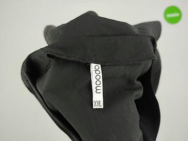 bluza reebok: Moodo, Bluzka damska, rozmiar 2XL — 4