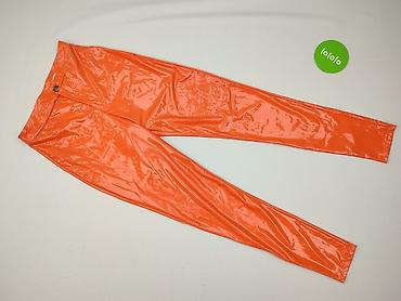 puna soft foam: Fashion Nova, Spodnie materiałowe damskie, rozmiar S — 2