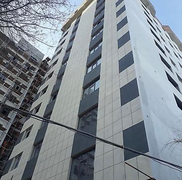 Жидкий травертин: Сухой Травертин Сухой Травертиндин сапаты жакшы, лак берилгенден кийин — 8