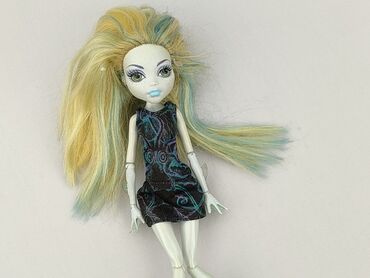 czerwona sukienka w litere a: Lalka, dla Dzieci, stan - Bardzo dobry w lalafo.pl czerwona sukienka w litere a: Lalka, dla Dzieci, stan - Bardzo dobry