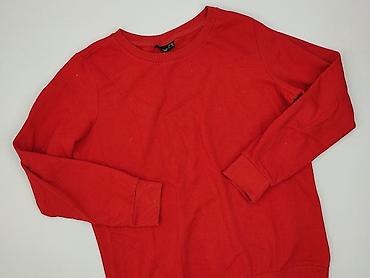 massimo dutti jo: Janina, Bluza damska
, rozmiar XL — 1