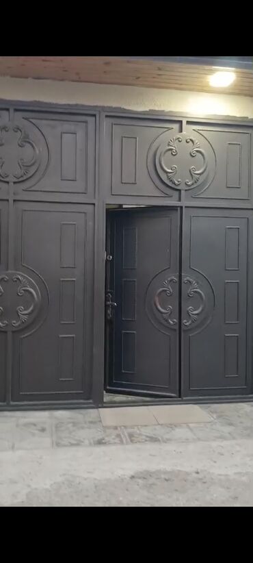 Bilərziklər: Balaxanı qəs. 4 otaqlı, 2 kv. m, Kredit yoxdur, Yeni təmirli