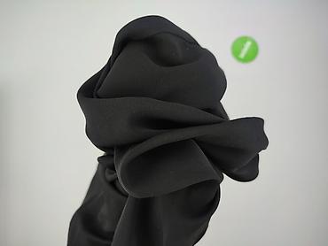 ubra bluzki: Topshop, Kombinezon damski, rozmiar S — 5