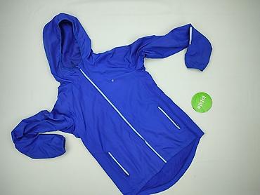 bomber: Workout, Kurtka przejściowa damska, rozmiar S — 2