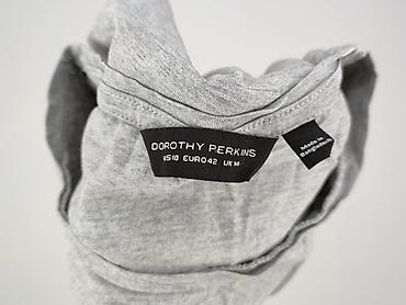 alessandro zavetti tshirt: Dorothy Perkins, T-shirt damski, rozmiar XL — 4