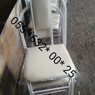 Bağ, çöl oturacaqları: Stulllar sexdən birbaşa satışı var modellər coxdur rəng secimi coxdur -da lalafo.az — 11 Bağ, çöl oturacaqları: Stulllar sexdən birbaşa satışı var modellər coxdur rəng secimi coxdur — 11