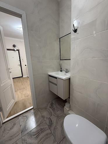 Продажа квартир: 3 комнаты, 95 м², Индивидуалка, 12 этаж, Евроремонт — 9