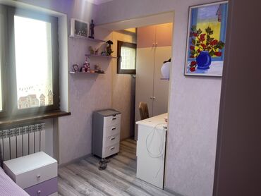 Köhnə tikili: Bakı, 3 otaqlı, Köhnə tikili, 75 kv. m -da lalafo.az — 13 Köhnə tikili: Bakı, 3 otaqlı, Köhnə tikili, 75 kv. m — 13