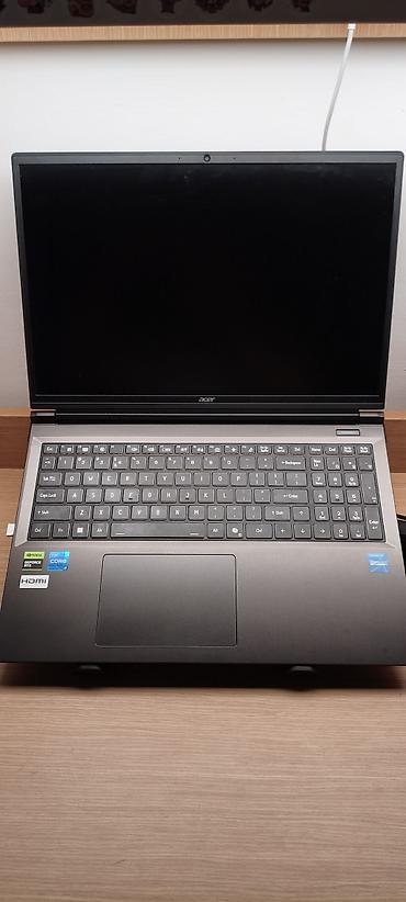 intel core ultra: Игровой, Б/у, Intel Core i7 — 5