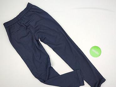evorme: Vero Moda, Spodnie materiałowe damskie, rozmiar XS — 3