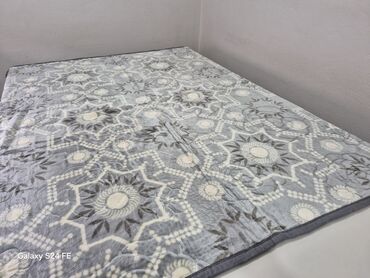 materijali za šivenje kuhinjske krpe cene novi pazar: Sintetika, Veličina - Singl