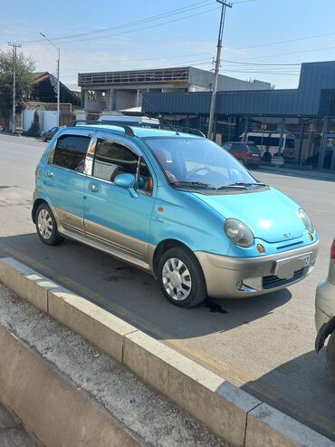 какие машины входят в комфорт яндекс такси в бишкеке: Daewoo Matiz: 2003 г., 0.8 л, Автомат, Хэтчбэк