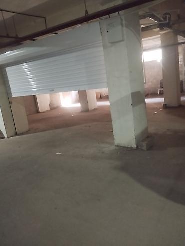 baklar və çənlər: Salam avtomat və mexaniki jaluz qapıların və avtomat darvazalarən — 2