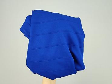 seksowne: New Collection, Sukienka damska, rozmiar S — 6