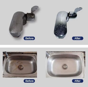 Nega kose: Prodaja svega i svacega,sve za Vas dom,za Vas — 227