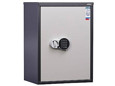архив: ШКАФ бухгалтерский Aiko SL-65T EL Характеристики: - Размеры внешние — 3