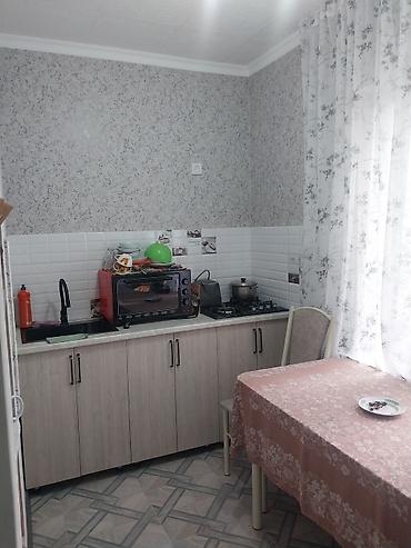 Долгосрочная аренда комнат: 36 м², С мебелью at lalafo.kg — 13 Долгосрочная аренда комнат: 36 м², С мебелью — 13