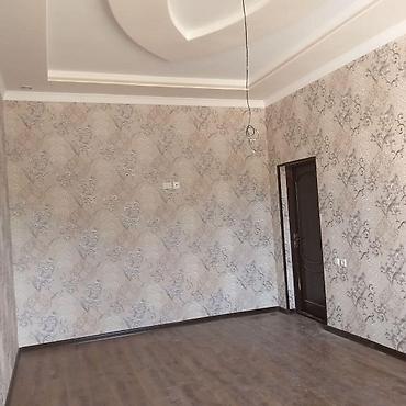 Təmir işləri: Malyar spoklyovka aboy laminat alçıpan ustası kosmetik yenileme.15ildi — 3