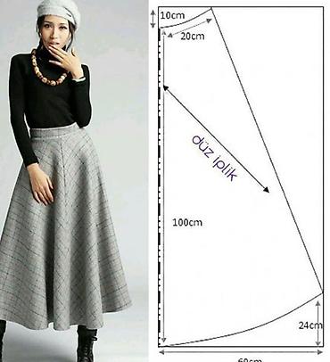 Дизайнер одежды: Меня зовут Ахмед Каплан я модельер дизайнер одежды я приехал из Турции — 12