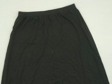 Women`s skirt, Esmara, size M (EU 38)