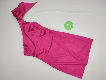 orginalne sukienki: Orsay, Sukienka damska, rozmiar 2XS — 2