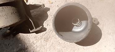 Другие детали салона: Мелочи w210 Миллениум 
#
Ватсапп 
#мерс#210#миллениум#A210#W210#мерс — 7